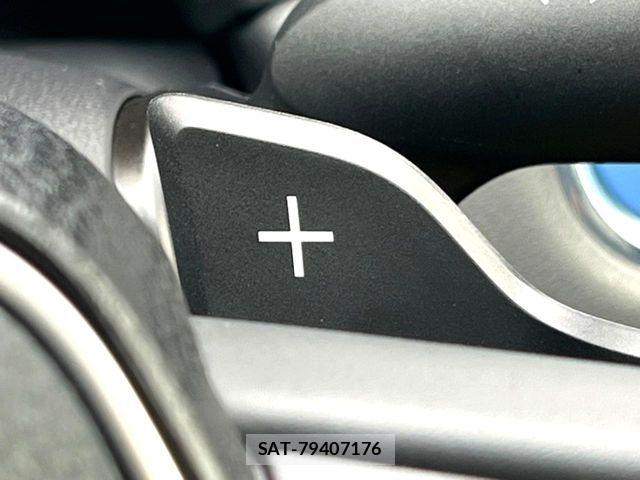 Toyota CROWN SEDAN 2021-01 8848567-8