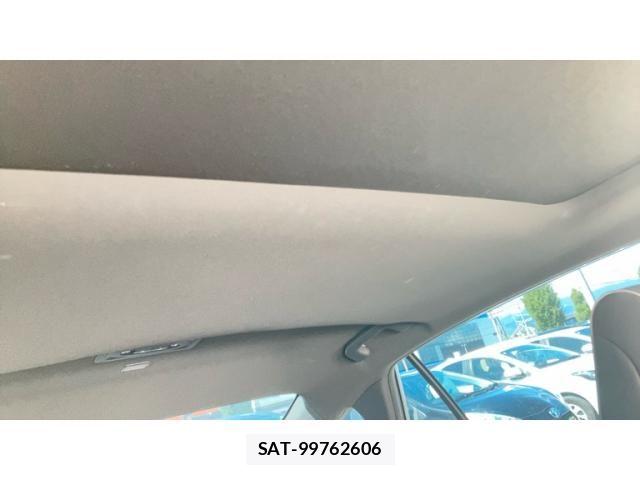 Toyota CROWN SEDAN 2018-08 8848569-10