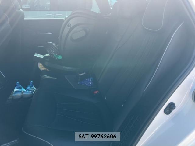 Toyota CROWN SEDAN 2018-08 8848569-14