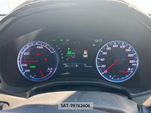 Toyota CROWN SEDAN 2018-08 8848569-21