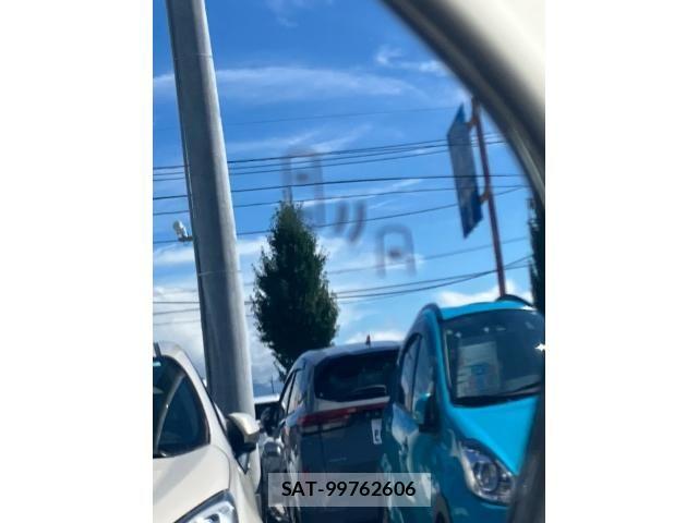 Toyota CROWN SEDAN 2018-08 8848569-26