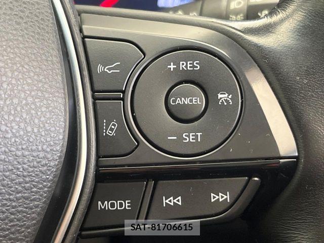 Toyota CROWN SEDAN 2019-04 8848573-9