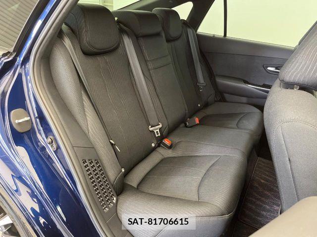 Toyota CROWN SEDAN 2019-04 8848573-14