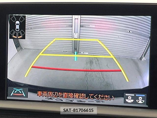 Toyota CROWN SEDAN 2019-04 8848573-3