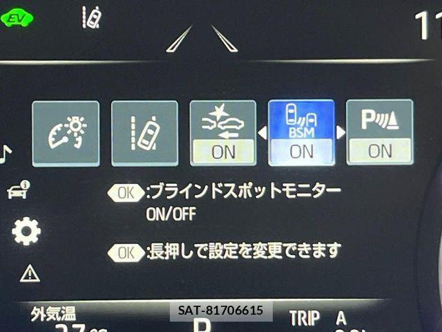 Toyota CROWN SEDAN 2019-04 8848573-5