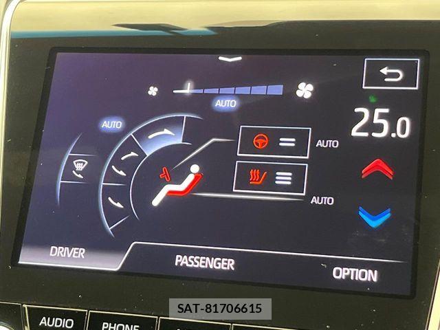 Toyota CROWN SEDAN 2019-04 8848573-8