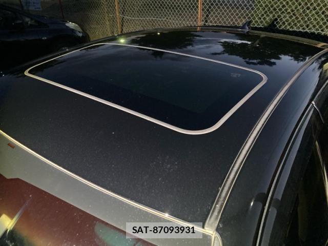 Toyota CROWN SEDAN 2016-07 8848585-10