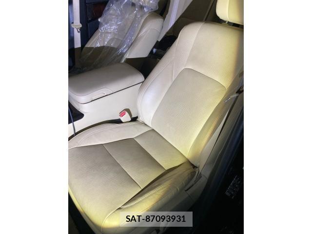 Toyota CROWN SEDAN 2016-07 8848585-11