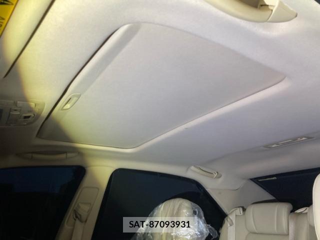 Toyota CROWN SEDAN 2016-07 8848585-12