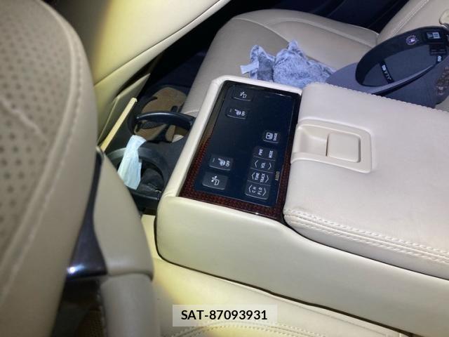 Toyota CROWN SEDAN 2016-07 8848585-14
