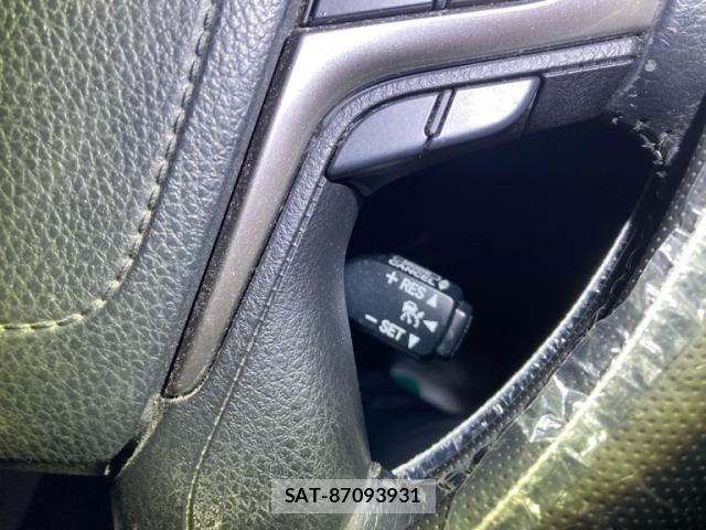 Toyota CROWN SEDAN 2016-07 8848585-17