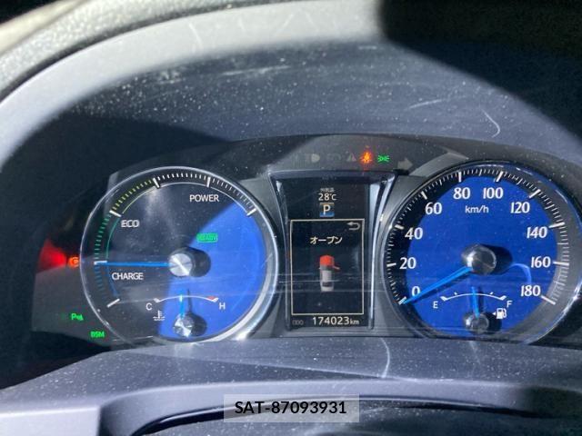 Toyota CROWN SEDAN 2016-07 8848585-18