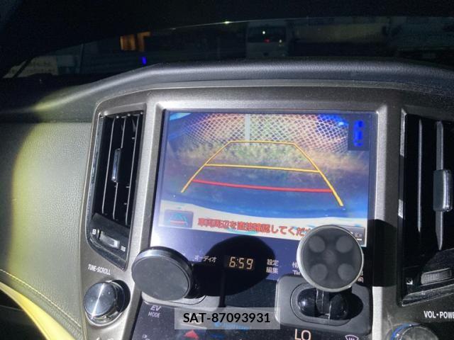Toyota CROWN SEDAN 2016-07 8848585-20