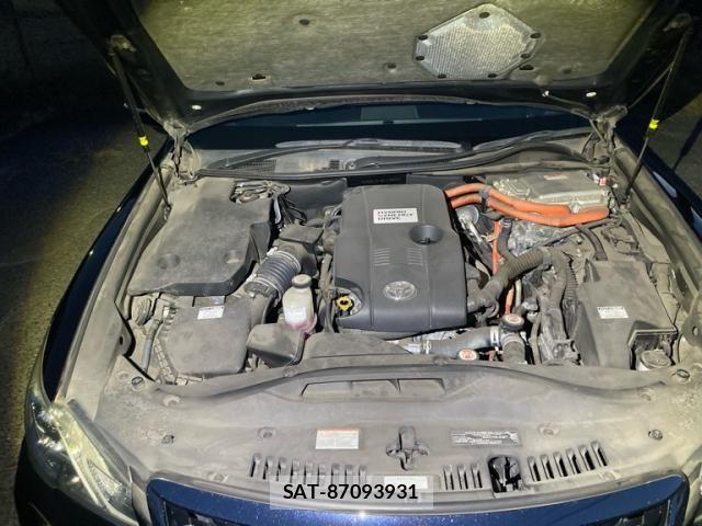 Toyota CROWN SEDAN 2016-07 8848585-2