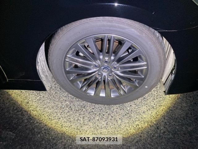 Toyota CROWN SEDAN 2016-07 8848585-3