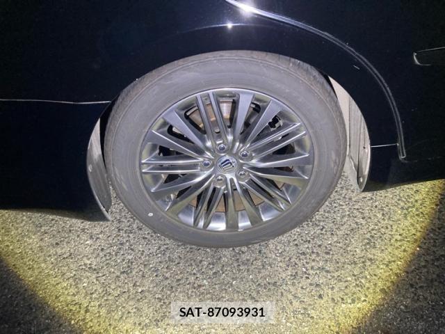 Toyota CROWN SEDAN 2016-07 8848585-4