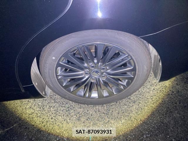 Toyota CROWN SEDAN 2016-07 8848585-8
