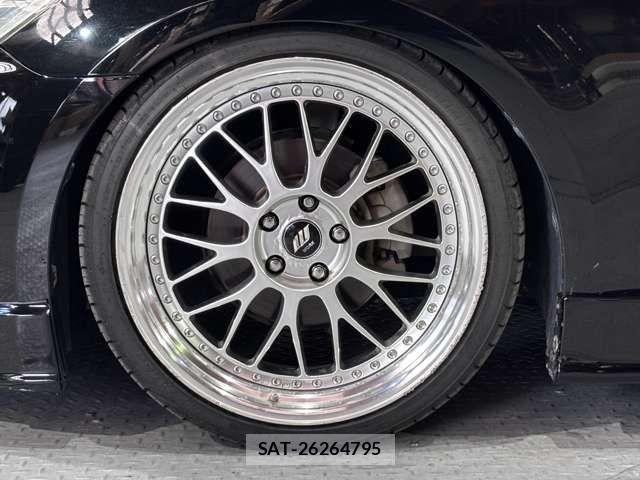 Toyota CROWN SEDAN 2013-10 8870720-5