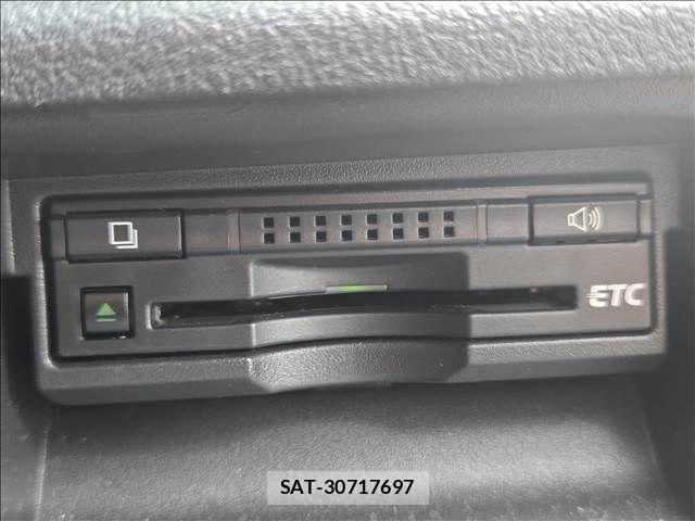 Toyota CROWN SEDAN 2014-08 8870722-6