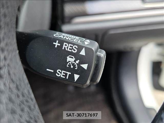 Toyota CROWN SEDAN 2014-08 8870722-7