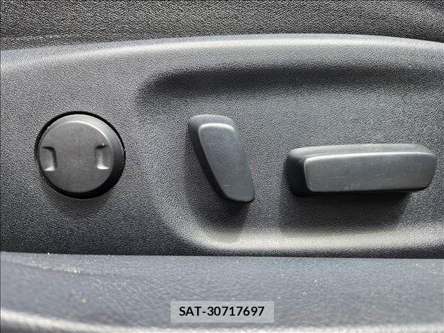 Toyota CROWN SEDAN 2014-08 8870722-8