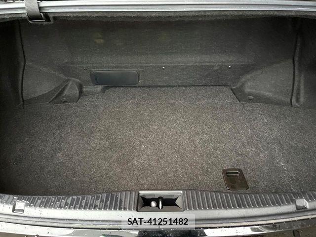Toyota CROWN SEDAN 2016-04 8870717-9