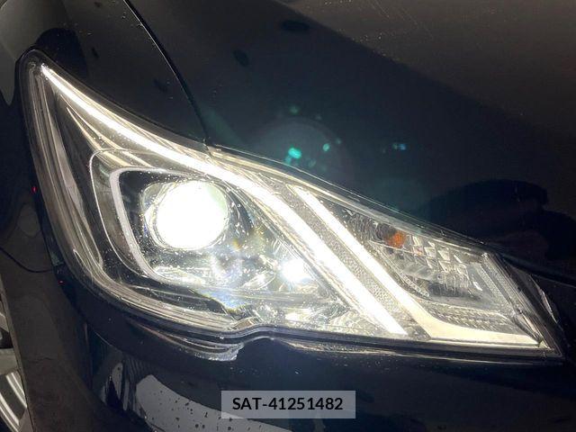 Toyota CROWN SEDAN 2016-04 8870717-11