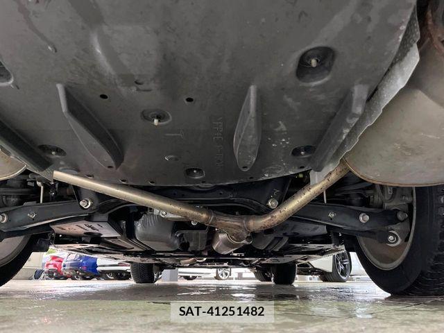 Toyota CROWN SEDAN 2016-04 8870717-19