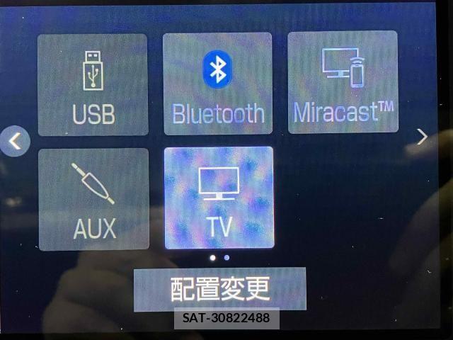 Toyota CROWN SEDAN 2018-08 8870707-12