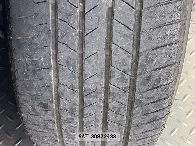 Toyota CROWN SEDAN 2018-08 8870707-20