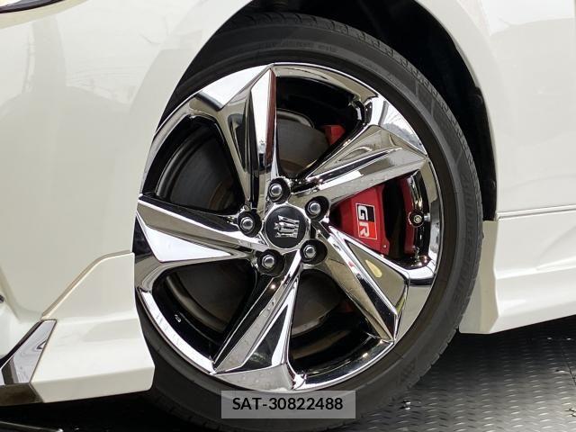 Toyota CROWN SEDAN 2018-08 8870707-4