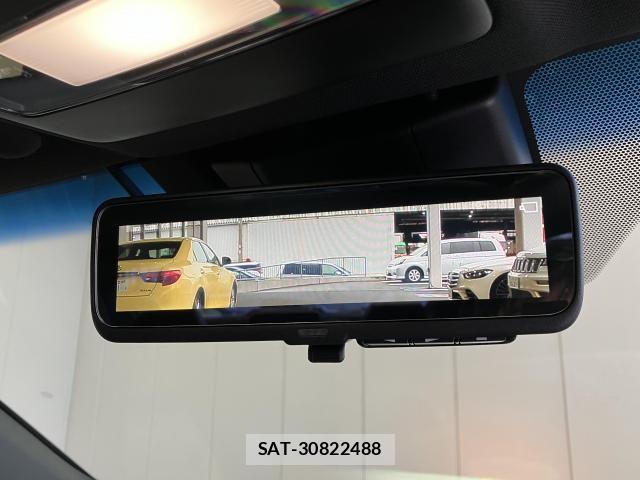 Toyota CROWN SEDAN 2018-08 8870707-8