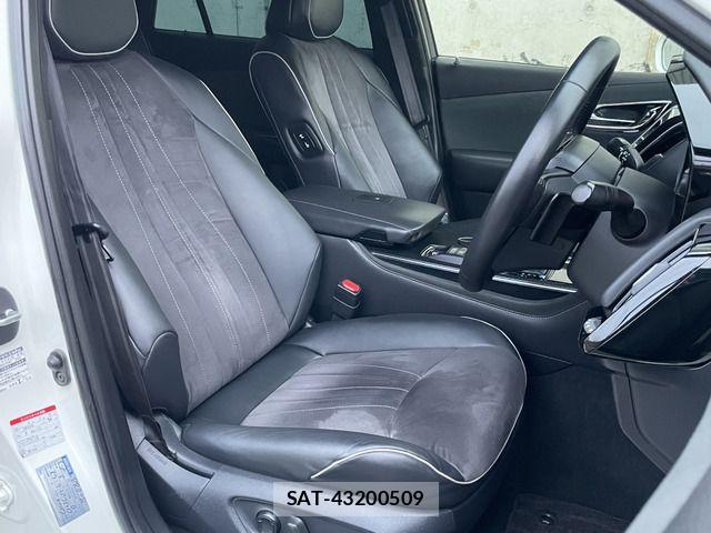 Toyota CROWN SEDAN 2018-07 8870711-12