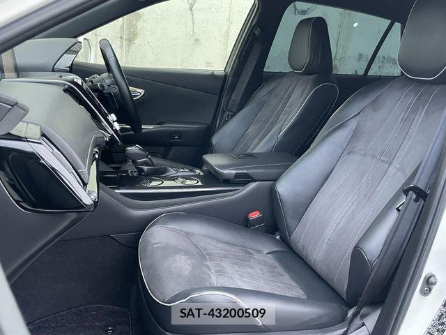 Toyota CROWN SEDAN 2018-07 8870711-13