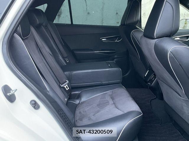 Toyota CROWN SEDAN 2018-07 8870711-14