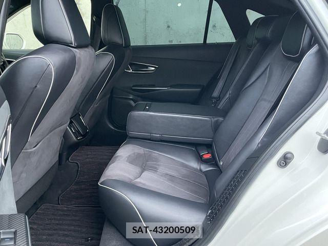 Toyota CROWN SEDAN 2018-07 8870711-15