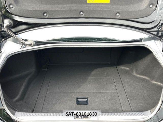 Toyota CROWN SEDAN 2018-12 8870710-11