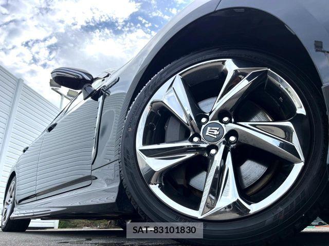 Toyota CROWN SEDAN 2018-12 8870710-14