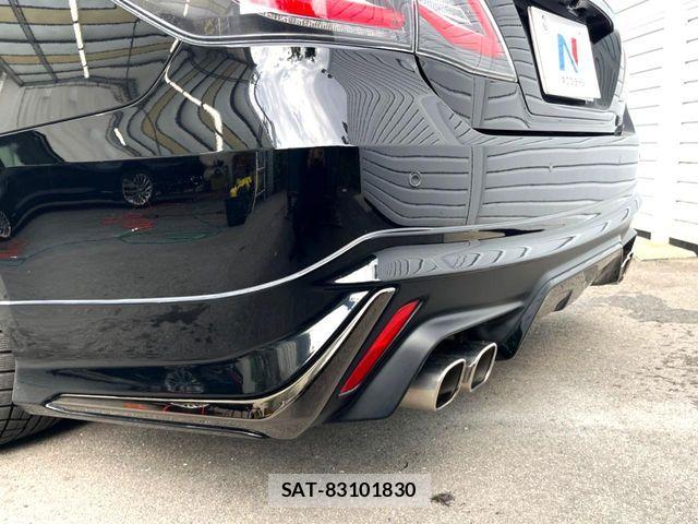 Toyota CROWN SEDAN 2018-12 8870710-4