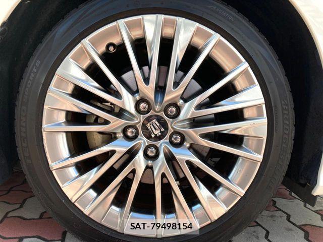 Toyota CROWN SEDAN 2019-07 8870714-11