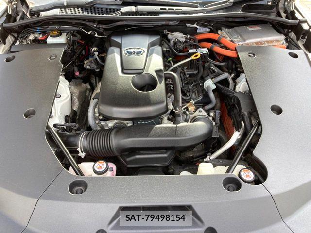Toyota CROWN SEDAN 2019-07 8870714-16