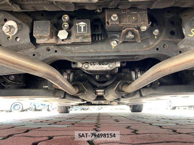 Toyota CROWN SEDAN 2019-07 8870714-17