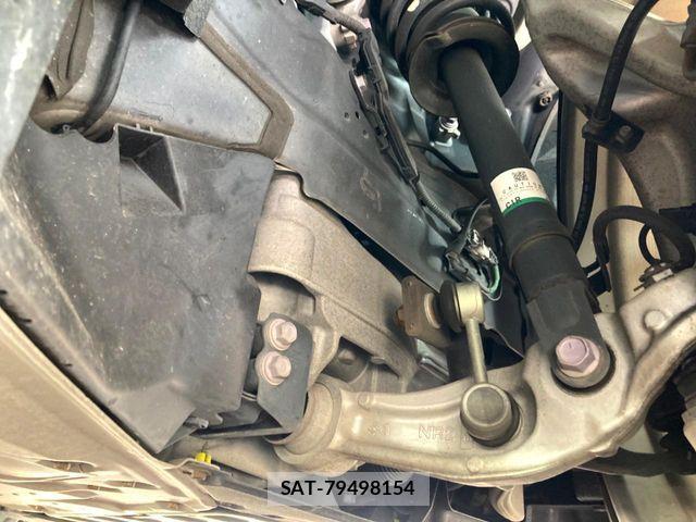 Toyota CROWN SEDAN 2019-07 8870714-18