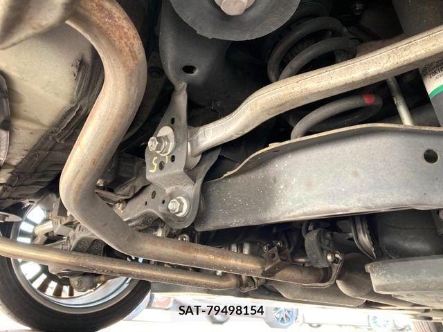 Toyota CROWN SEDAN 2019-07 8870714-19