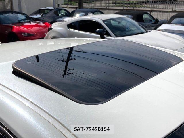 Toyota CROWN SEDAN 2019-07 8870714-2
