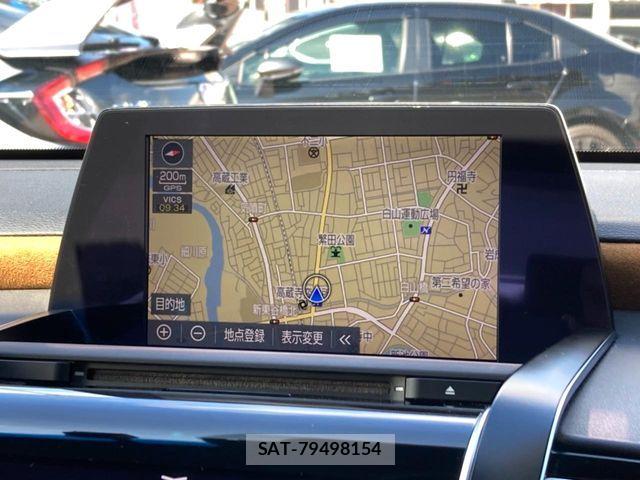 Toyota CROWN SEDAN 2019-07 8870714-3