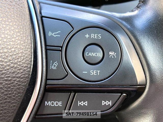 Toyota CROWN SEDAN 2019-07 8870714-4