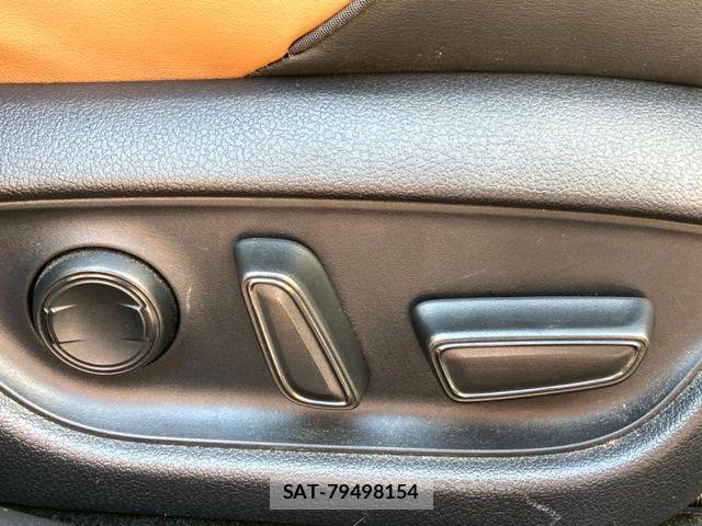 Toyota CROWN SEDAN 2019-07 8870714-5