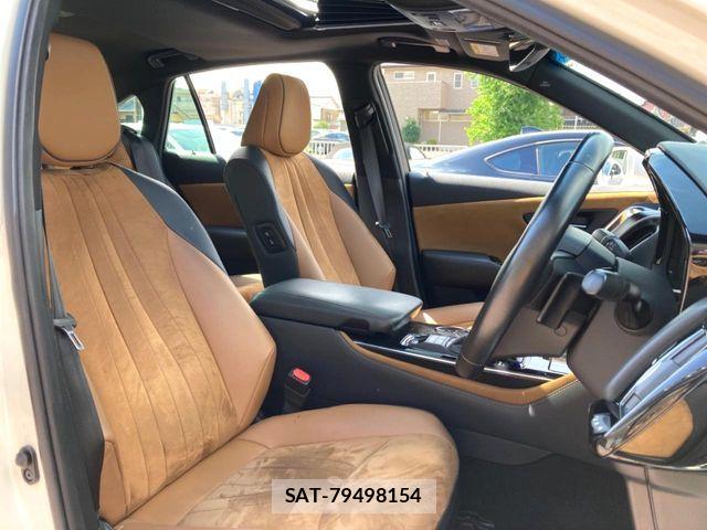 Toyota CROWN SEDAN 2019-07 8870714-6