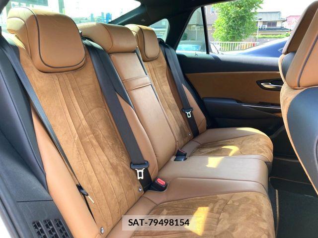 Toyota CROWN SEDAN 2019-07 8870714-7
